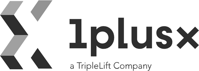 1plusx