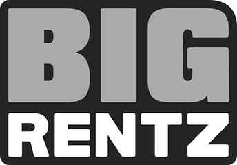 Bigrentz