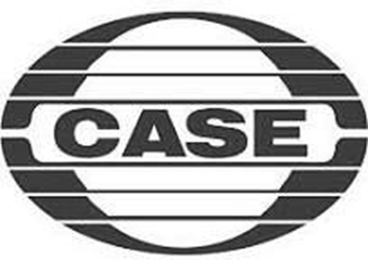 Case