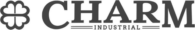 Charm Industrial