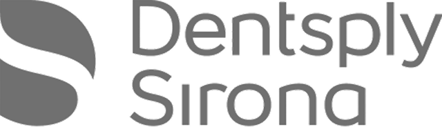 Dentsply Sirona