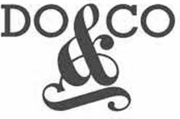 Doco