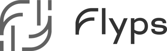 Flyps