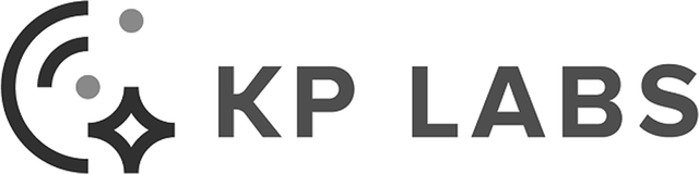 Kp Labs