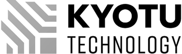 Kyotu Technology