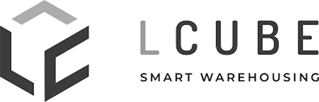 Lcube
