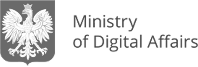 Ministry Of Digital Affairs