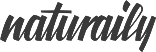 Naturaily