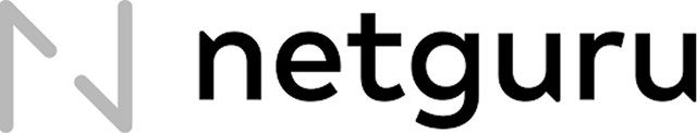 Netguru