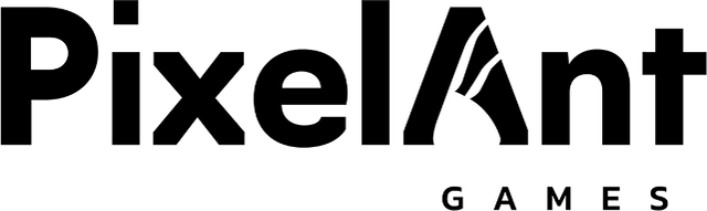 Pixelant Games