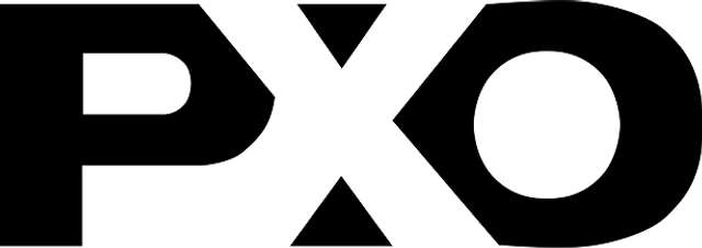 Pxo
