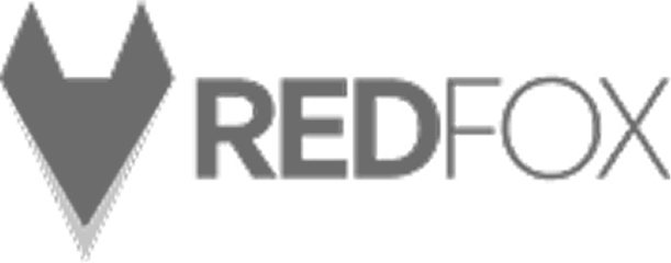 Redfox