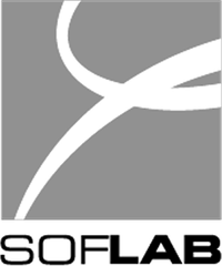 Soflab