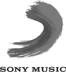 Sony Music
