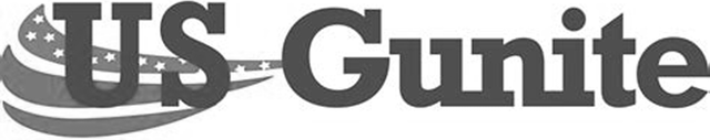 Us Gunite