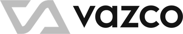 Vazco